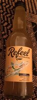 Kombucha