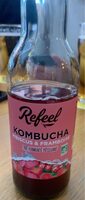 Kombucha