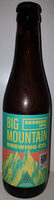 Session IPA
