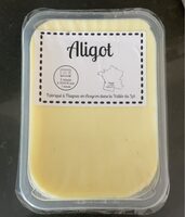 Aligot