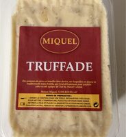 Truffade