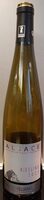 Riesling 2023
