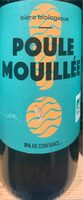 Bière
