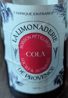Cola