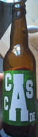 Cascade