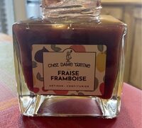 Confiture