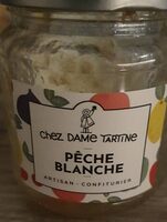 Confiture