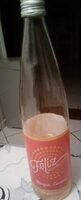 Folie kombucha