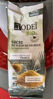 Todeï bio