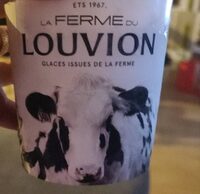 Ferme Louvion