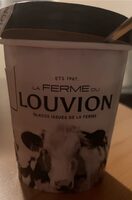 Crème glacée