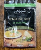 Artigiano