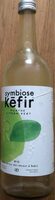 Kefir