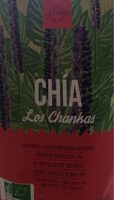 Chía