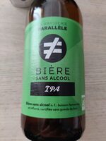 IPA