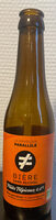 Bière sans alcool Fruits Tropicaux 0,0%