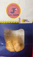 Donuts