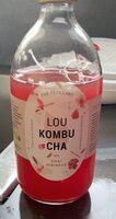 Kombucha