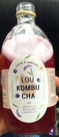 Kombucha