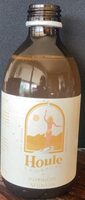 Kombucha