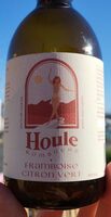 Houle Kombucha