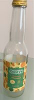 Ananas Mangue