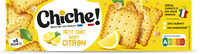 Petit croc saveur Citron