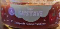 Compote