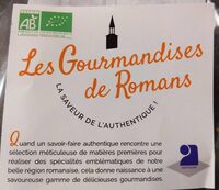 Nanterre nature bio