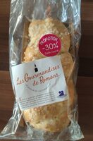 Nanterre sucré