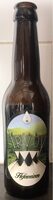 Hefeweizen