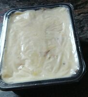 Truffade