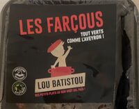 Farcous