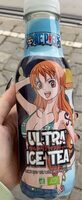 Ice tea