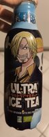 Ultra ice tea