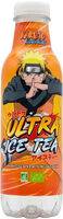 Ultra Ice Tea
