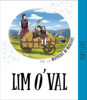 Limo’val