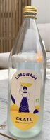Limonade