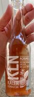 Kombucha KLN