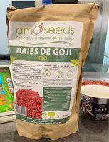 Goji