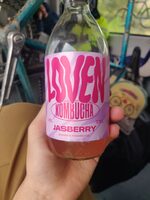 Jasberry