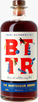 Bttr N°1