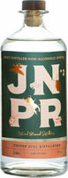 Jnpr N°2