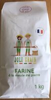 Farine