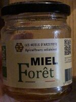 Miel