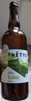 French Pale Ale