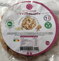L'orgasmique