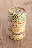 Paillettes de spiruline