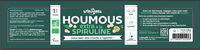 Houmous