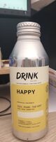 Happy